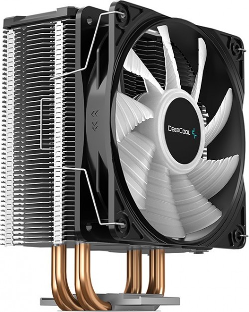 Deepcool GAMMAXX GTE V2