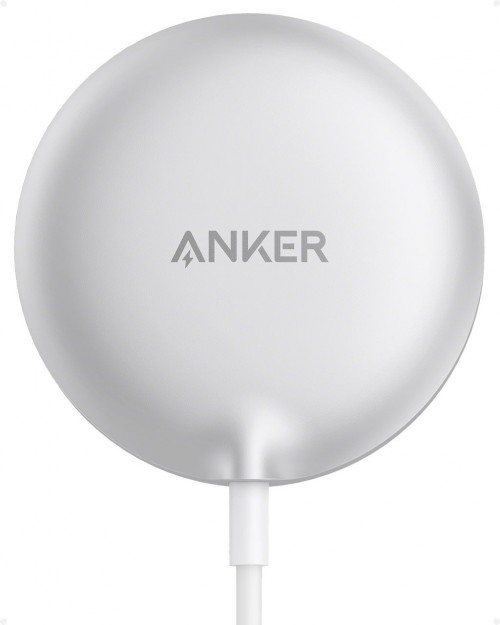 ANKER MagGo Wireless Charger Pad