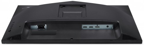 Acer Nitro XF273UW2bmiiprx