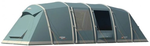 Vango Castlewood Air 800XL Package