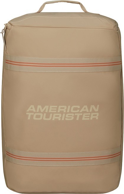 American Tourister Trailgo Duffle S 42