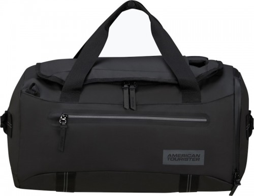 American Tourister Trailgo Duffle S 42