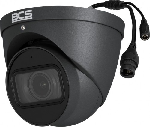 BCS BCS-L-EIP58VSR4-AI1-G