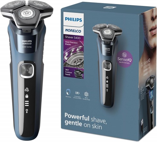Philips Norelco Series 5000 S5880/81