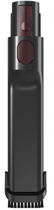 Concept VP 6250