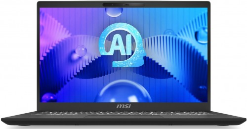 MSI Modern 15 H AI C1MG