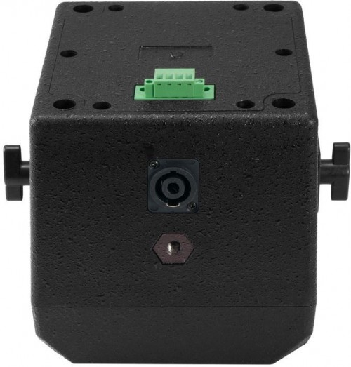 Omnitronic BOB-4 Top 16 Ohm