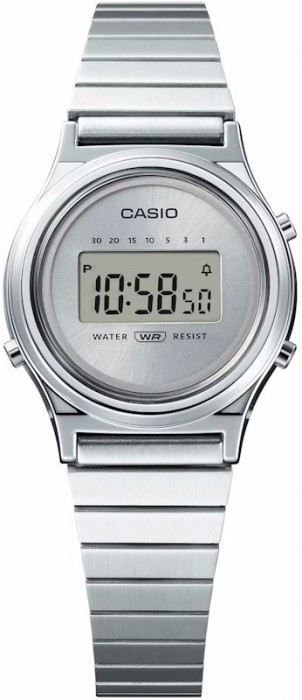 Casio LA700WE-7A