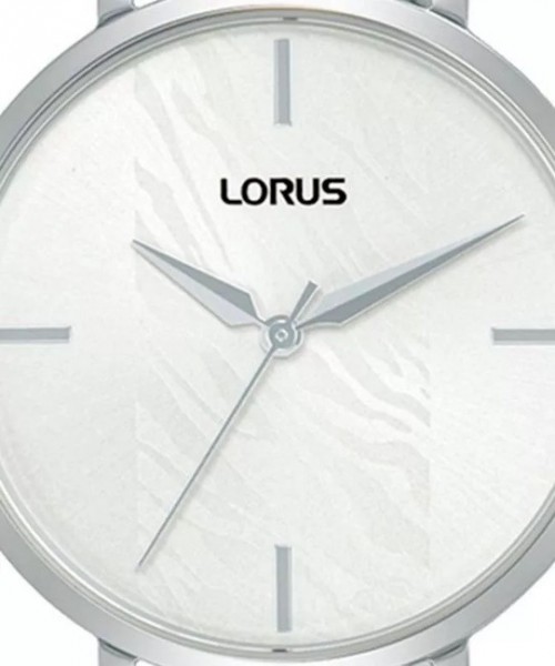 Lorus RG225WX9