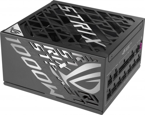 Asus ROG STRIX 1000W Platinum