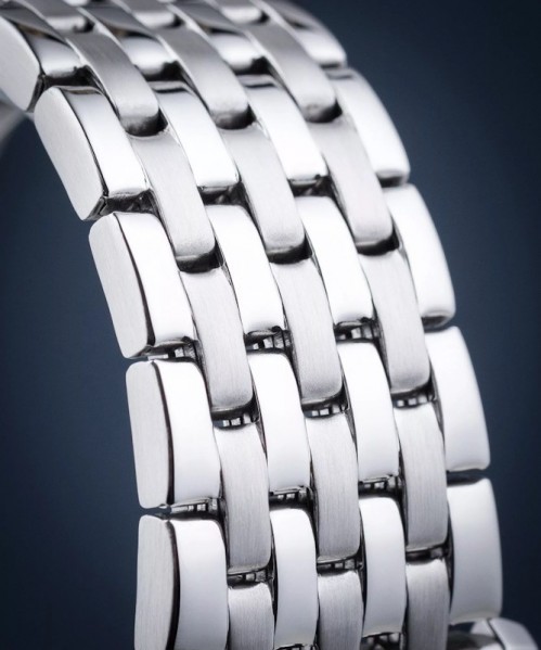 Adriatica A1025.51B3Q