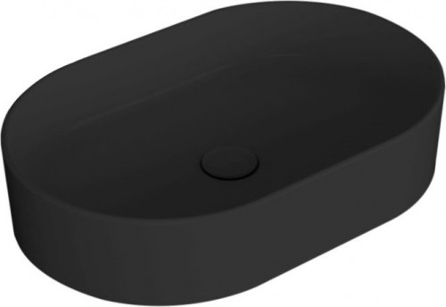 Simas Foriu FO 02