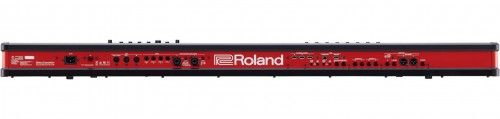 Roland Fantom 7 EX