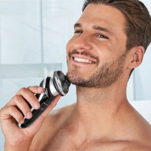 Silver Crest SRR 3.7 C4