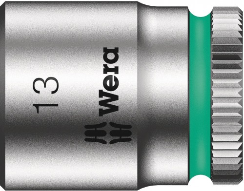 Wera WE-023470