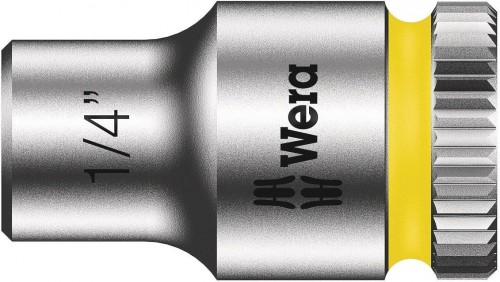 Wera WE-057474