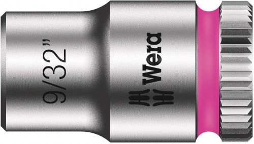 Wera WE-057474