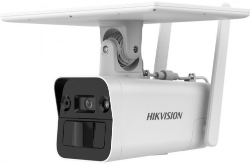 Hikvision DS-2XS2T41G1-ID/4G/C05S07 4 mm