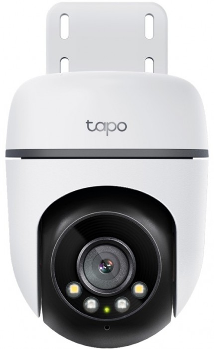 TP-LINK Tapo TC40