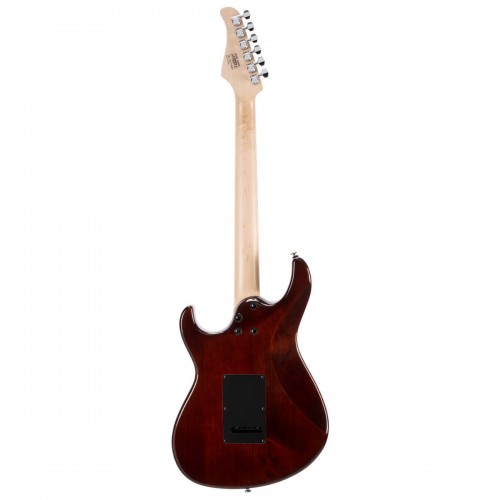 Cort G280 Select