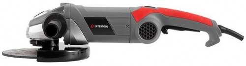 Intertool DT-0295