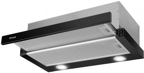 Perfelli TL 6622 BL 1000 LED