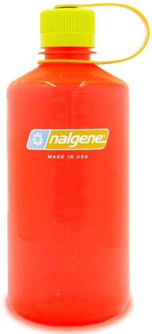 Nalgene Narrow Mouth Sustain 1L