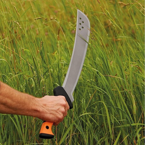 Fiskars 1051235