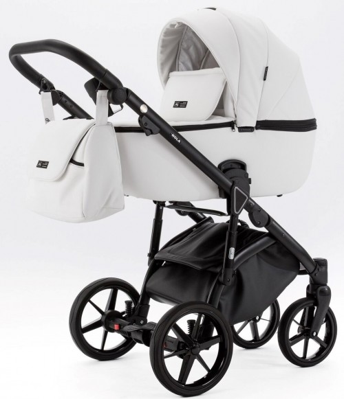 Adamex Nola 2 in 1