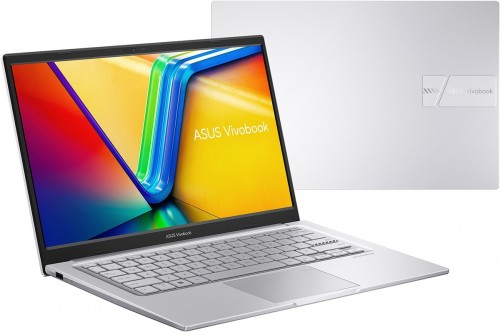 Asus Vivobook 14 F1404ZA