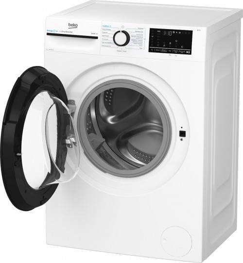 Beko BM3WFSU 47235 WB