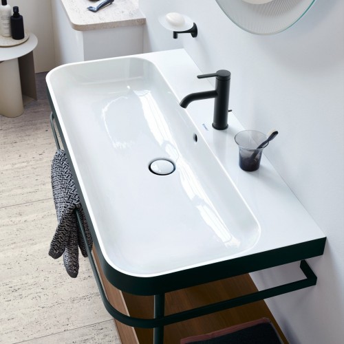 Duravit C.1 C11020001010