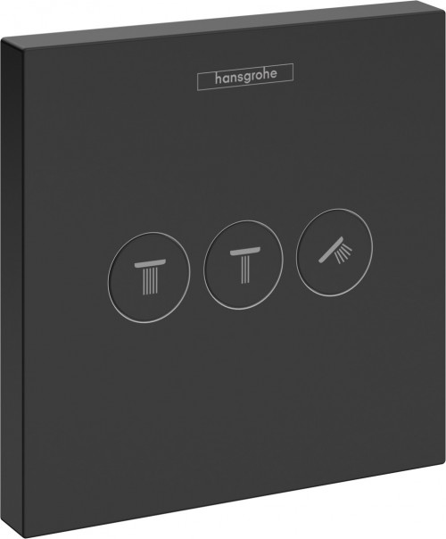 Hansgrohe ShowerSelect 15764000