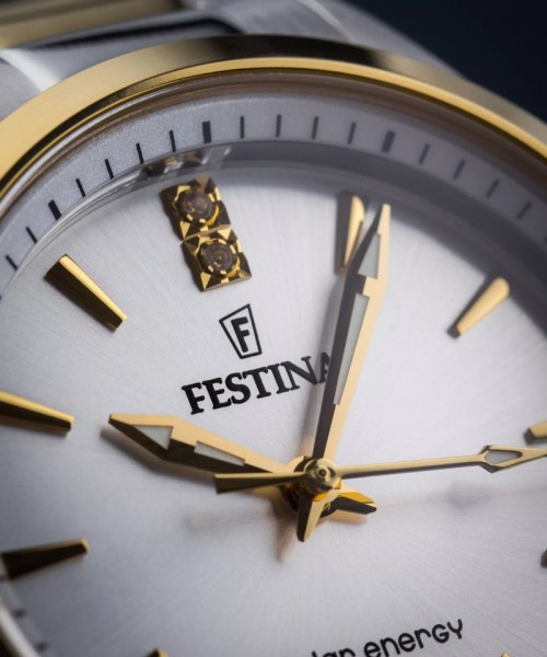 FESTINA F20655/2