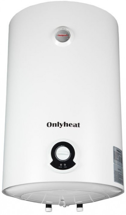 Onlyheat D VF