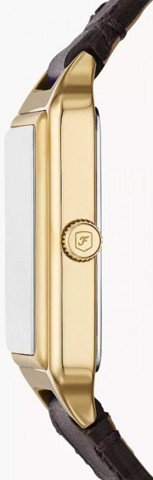 FOSSIL Raquel ES5367