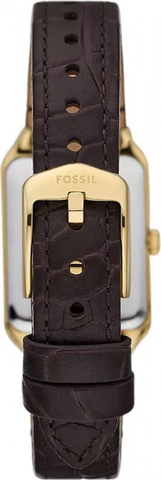 FOSSIL Raquel ES5367