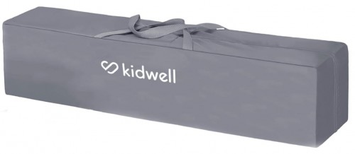 KidWell Blissy Basic