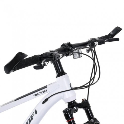 Profi MTB 2605