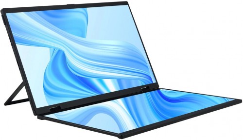 UPERFECT Ustation Delta
