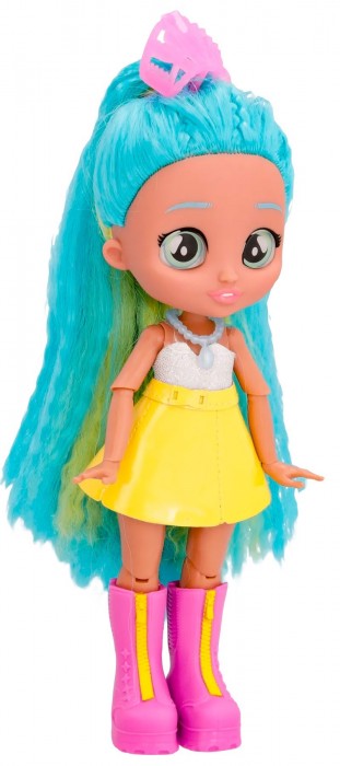 IMC Toys BFF Talents Elodie 913110