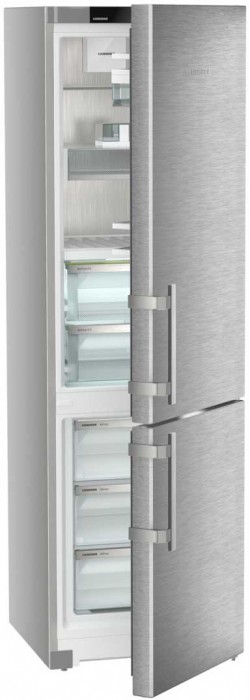 Liebherr Prime CBNsdb 575i