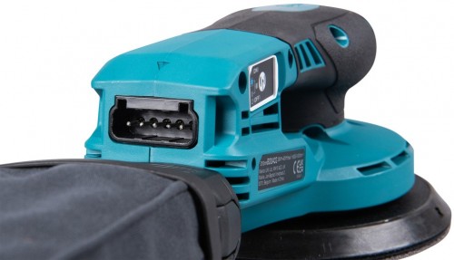 Makita BO004CGZ