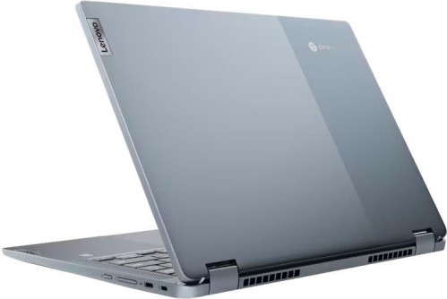 Lenovo IP Flex 5 Chrome 14IAU7