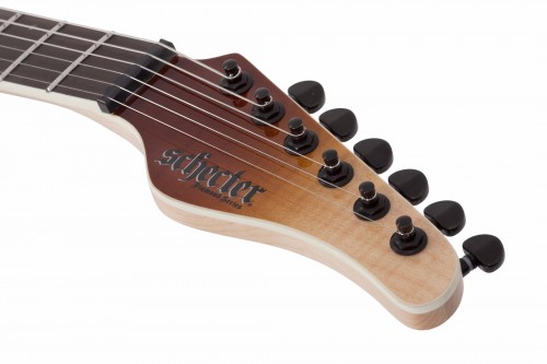 Schecter PT SLS Elite