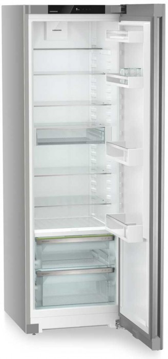 Liebherr Plus RBsfc 5220