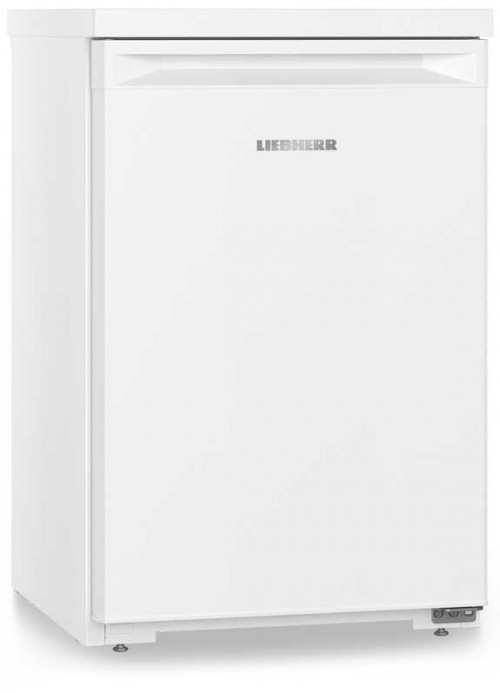 Liebherr Pure TK 14Vd00