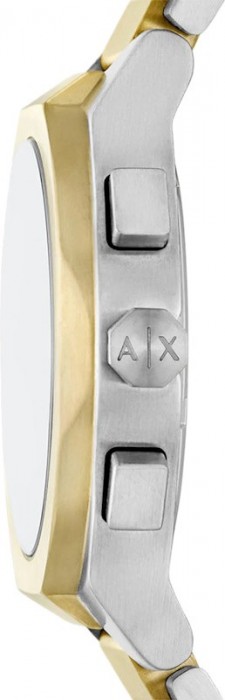 Armani AX4184