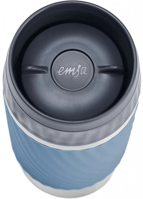 Tefal Travel Mug Twist 0.36