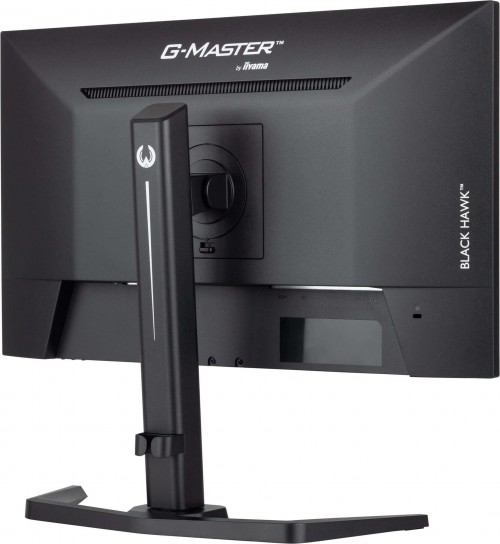 Iiyama G-Master GB2445HSU-B2